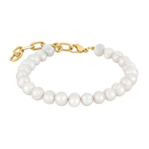 Son of Noa armbånd m perler 80890172823