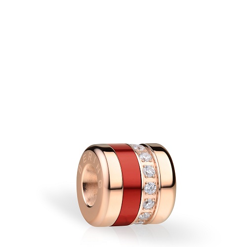 Bering charm Soulmate