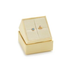 Stine A Love Box Forget Me Not 7000-128