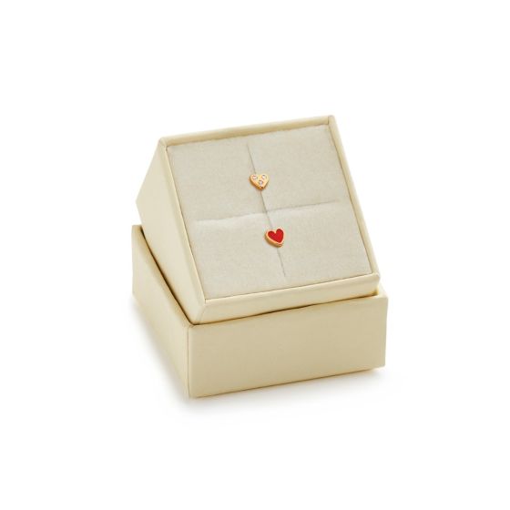 Stine A Love Box I Love You 7000-167