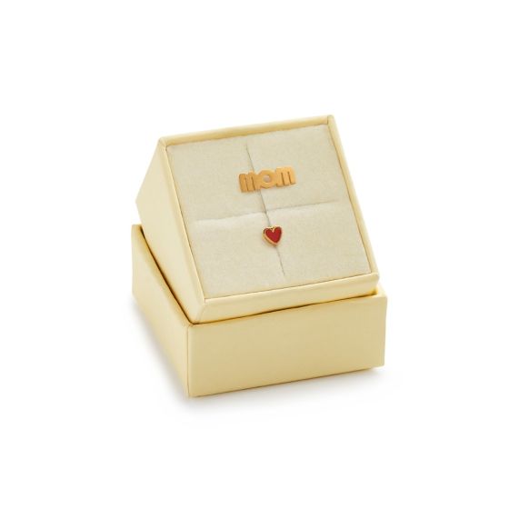 Stine A Love Box Love Mom 7000-138