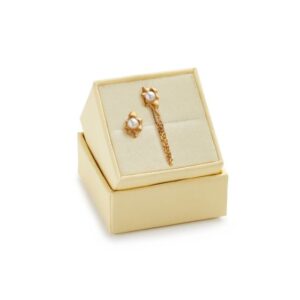 Stine A Love Box Shelly Beach 7000-141