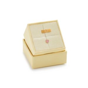 Stine A Love Box Wow Mom Newborn 7000-135