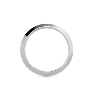 Christina - Topring 36 mm.