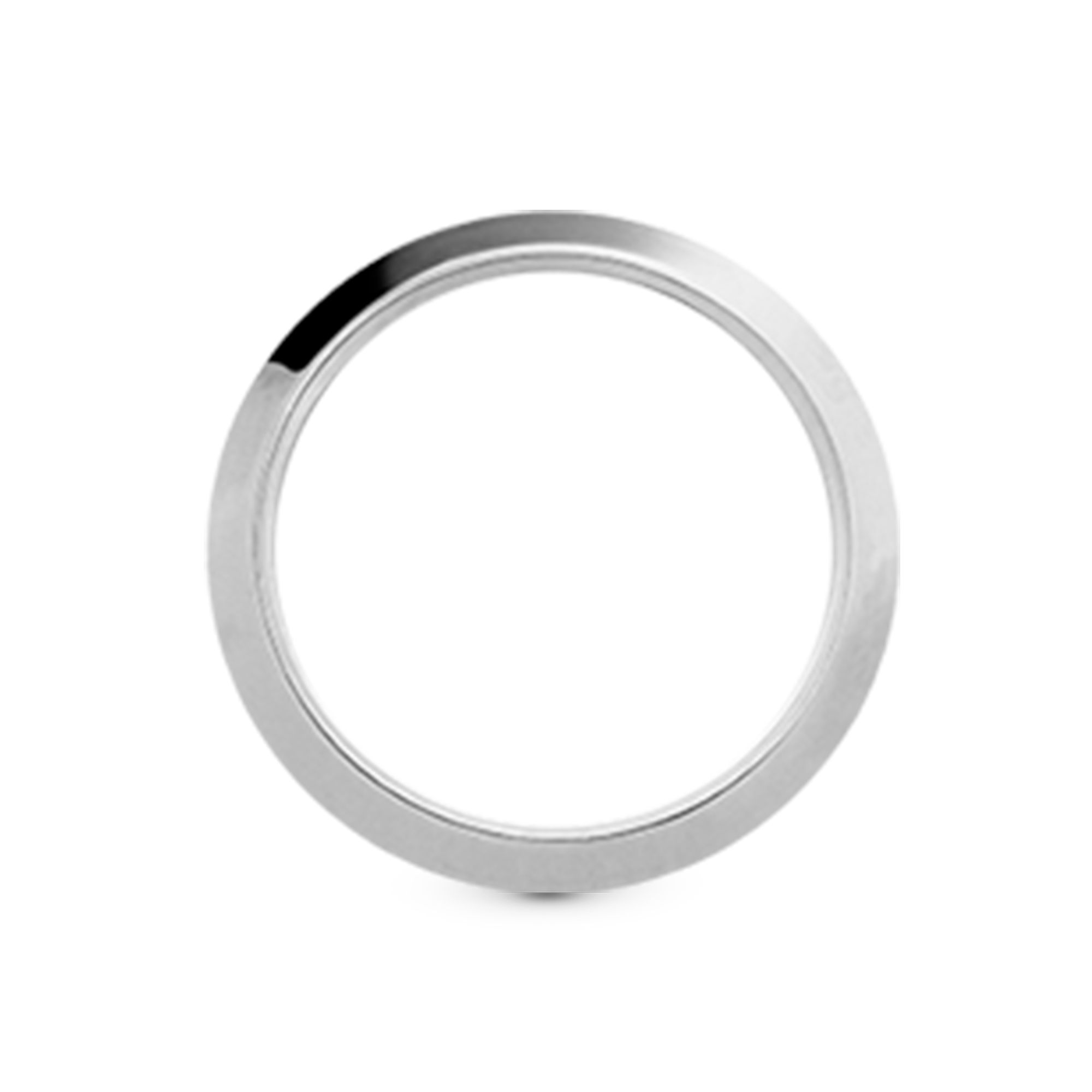 Christina - Topring 40 mm.