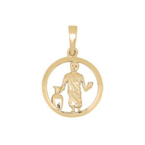 Siersbøl Stjernetegn Vandmanden 29160010300