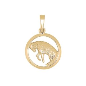 Siersbøl Stjernetegn Vædderen 29160030300