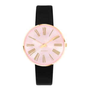 Arne Jacobsen Roman 53316-1601G