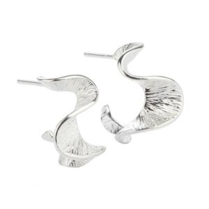 Aqua Dulce Rhumba øreringe 5097