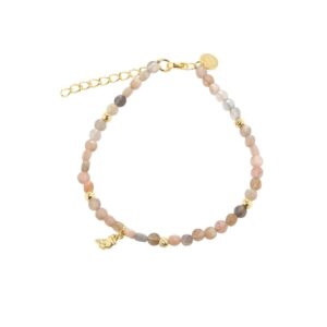 Aqua Dulce armbånd Koi Sun 5629