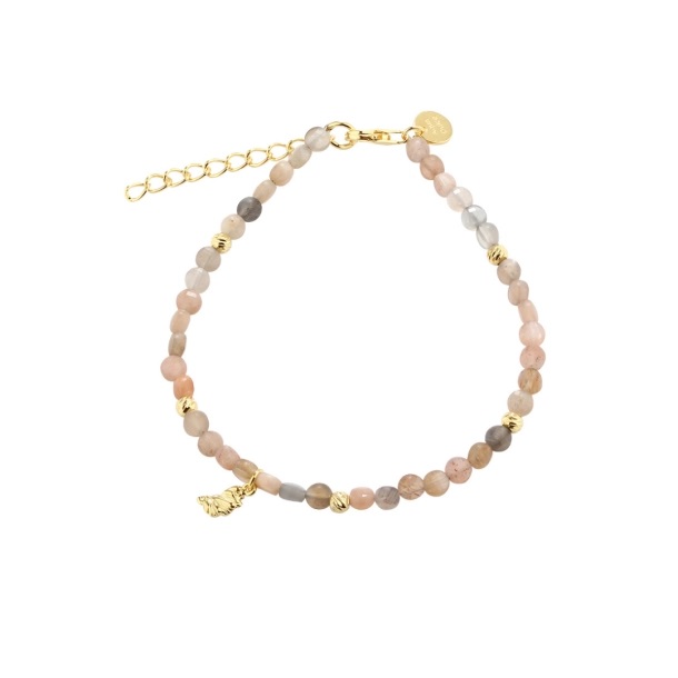 Aqua Dulce armbånd Koi Sun 5629