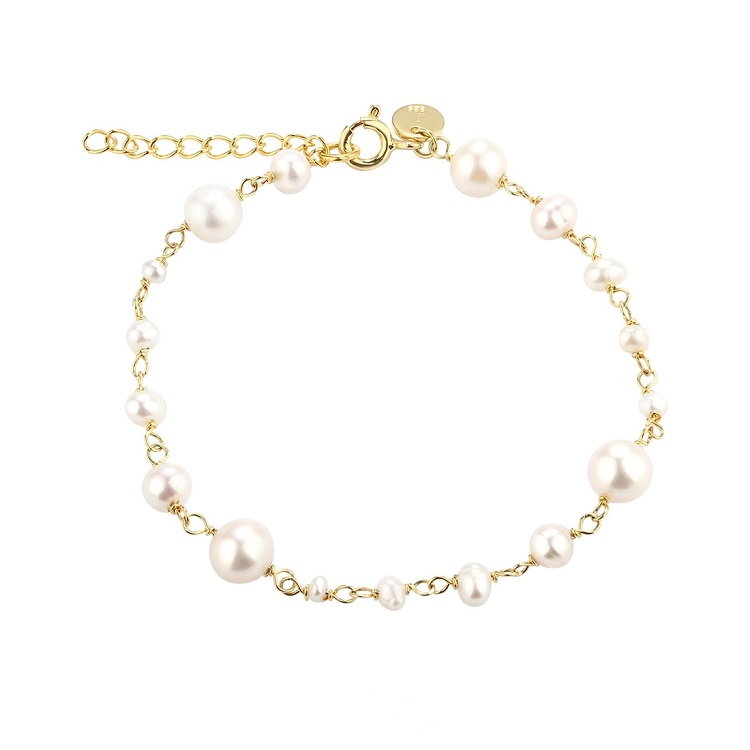 GHITA BRACELET