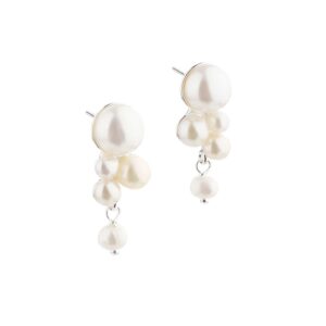 Aqua Dulce Bubbels øreringe 5447