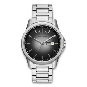Armani Exchange Banks AX1764
