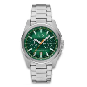 Armani Exchange Parker AX2862