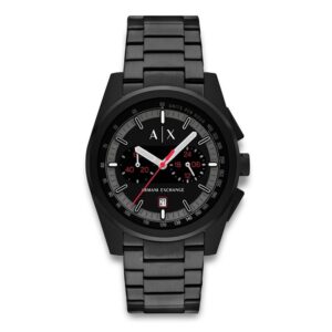 Armani Exchange Parker AX2864