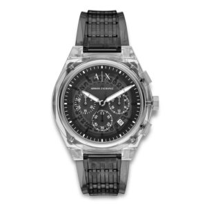 Armani Exchange Rafael AX4167