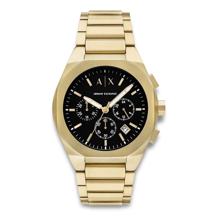 Armani Exchange Rafael AX4180