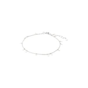 Pernille Corydon Glow armbånd B-018-S