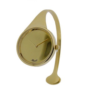 Bonett dame bøjleur 217DS