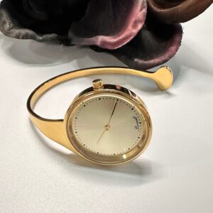 Bonett dame bøjleur 217DM