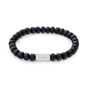 Calvin Klein Barrel armbånd 35000205