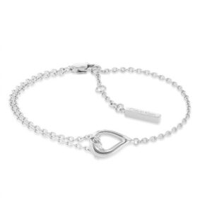 Calvin Klein Drops armbånd 35000076