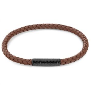 Calvin Klein herre armbånd