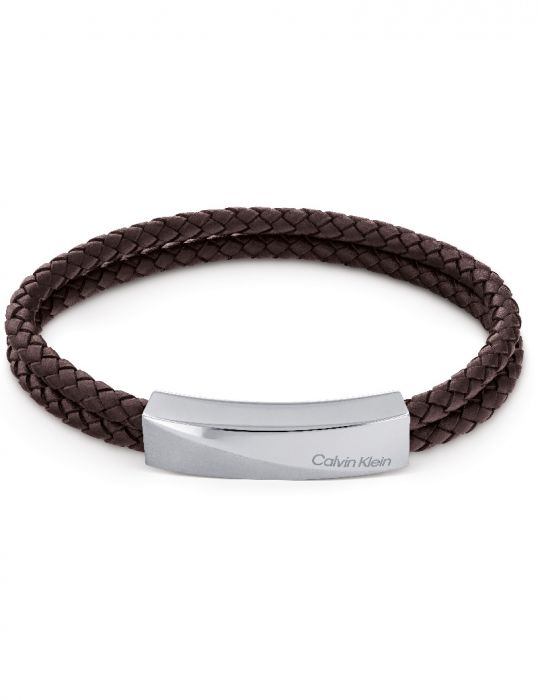 Calvin Klein herre armbånd