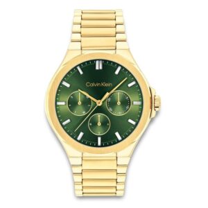 Calvin Klein Vibrancy 25100053