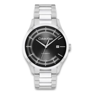 Calvin Klein CK Iconic Automatic 25300021