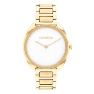 Calvin Klein Adorn 25200276