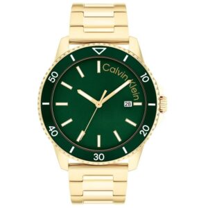 Calvin Klein Aqueous 25200383