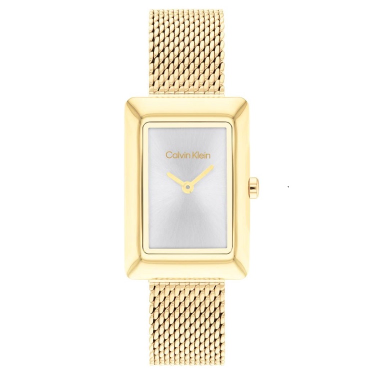 Calvin Klein CK Styled 25200396