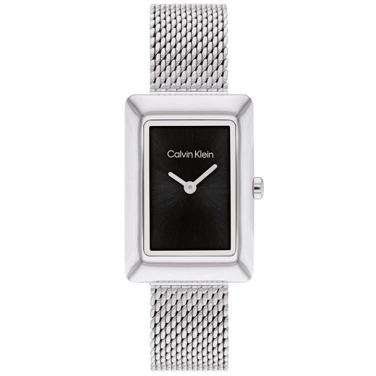 Calvin Klein CK Styled 25200399