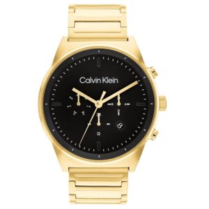 Calvin Klein Impressive 25200294