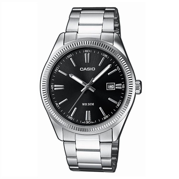 Casio Timeless MTP-1302PD-1A1VEF