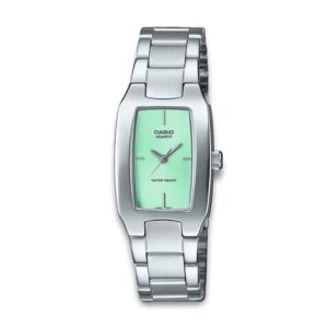 Casio Timeless LTP-1165PA-3CEF