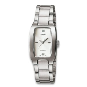 Casio Timeless LTP-1165PA-7C2EF