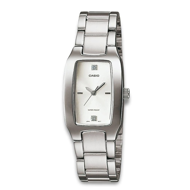 Casio Timeless LTP-1165PA-7C2EF