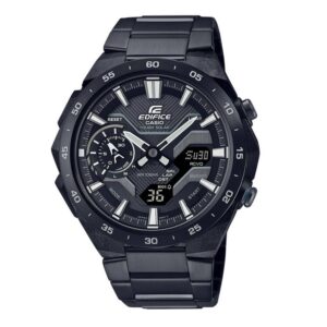 Casio Edifice ECB-2200DC-1AEF