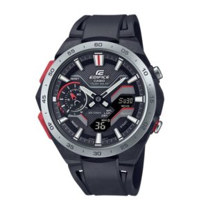 Casio Edifice ECB-2200P-1AEF