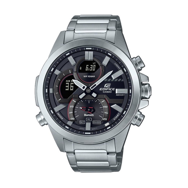 Casio Edifice ECB-30D-1AEF