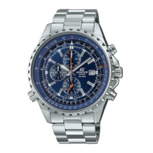 Casio Edifice EF-527D-2AVUEF