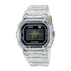 Casio G-Shock DW-5040RX-7ER