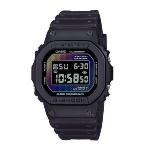 Casio G-Shock DW-5600RW-1ER