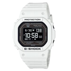 Casio G-Shock DW-H5600-7ER