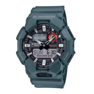 Casio G-Shock GA-010-2AER