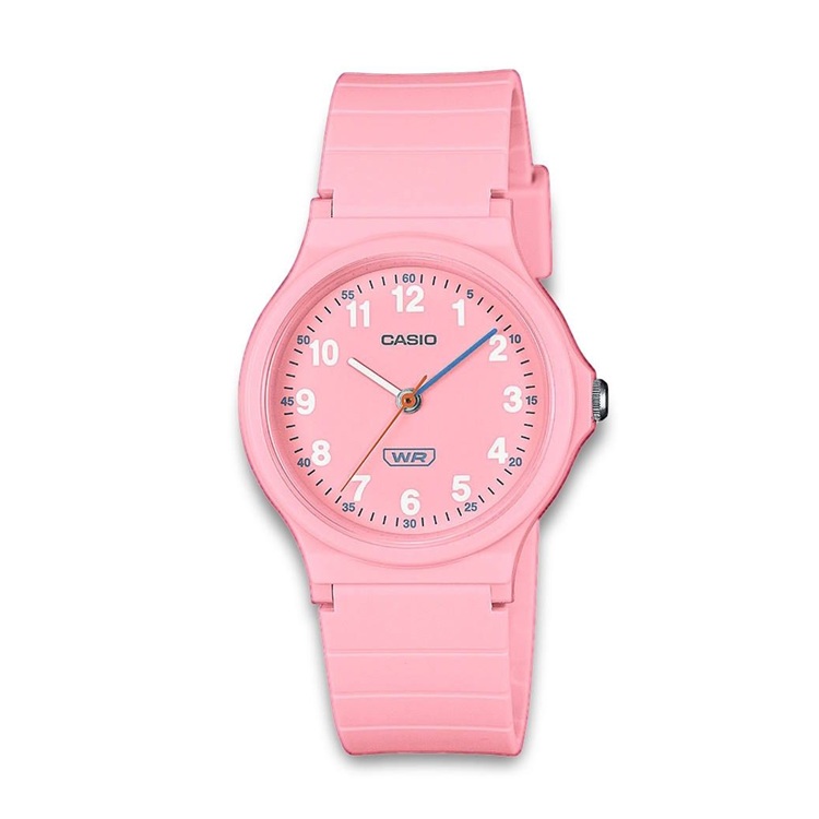 Casio Timeless LQ-24B-4BEF