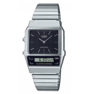 Casio Vintage AQ-800E-1AEF